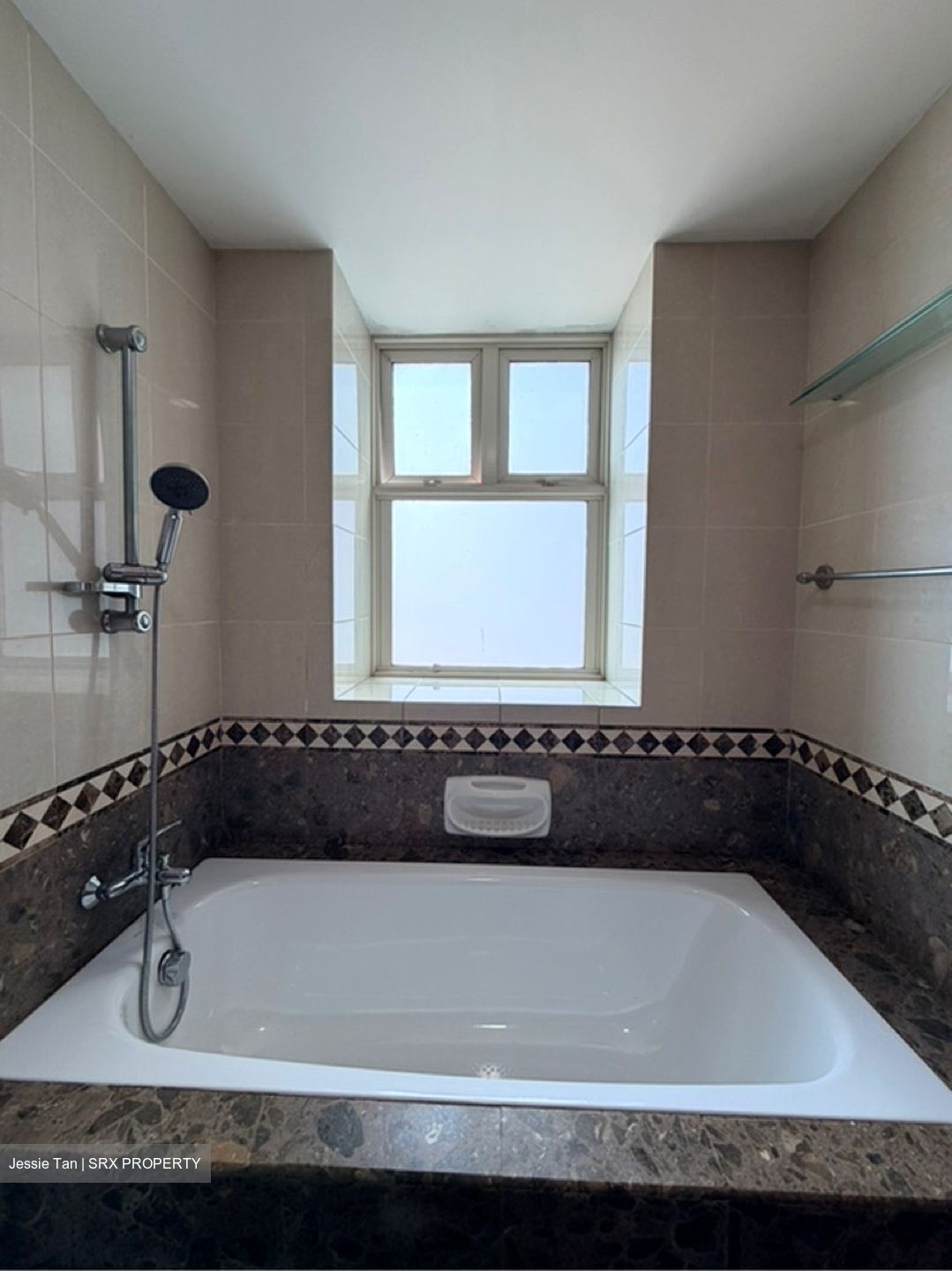 Rivervale Crest (D19), Apartment #605906431